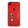 スリムプロテクションケース［ 【AKB48 THREE CONCEPTS LIVE開催記念コラボグッズ】 - 久保 姫菜乃 ］