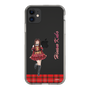 スリムプロテクションケース［ 【AKB48 THREE CONCEPTS LIVE開催記念コラボグッズ】 - 久保 姫菜乃 ］