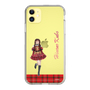 スリムプロテクションケース［ 【AKB48 THREE CONCEPTS LIVE開催記念コラボグッズ】 - 久保 姫菜乃 ］