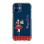 スリムプロテクションケース［ 【AKB48 THREE CONCEPTS LIVE開催記念コラボグッズ】 - 久保 姫菜乃 ］