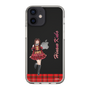 スリムプロテクションケース［ 【AKB48 THREE CONCEPTS LIVE開催記念コラボグッズ】 - 久保 姫菜乃 ］