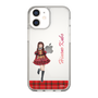 スリムプロテクションケース［ 【AKB48 THREE CONCEPTS LIVE開催記念コラボグッズ】 - 久保 姫菜乃 ］
