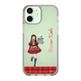 スリムプロテクションケース［ 【AKB48 THREE CONCEPTS LIVE開催記念コラボグッズ】 - 久保 姫菜乃 ］