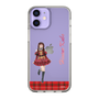 スリムプロテクションケース［ 【AKB48 THREE CONCEPTS LIVE開催記念コラボグッズ】 - 久保 姫菜乃 ］