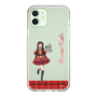 スリムプロテクションケース［ 【AKB48 THREE CONCEPTS LIVE開催記念コラボグッズ】 - 久保 姫菜乃 ］