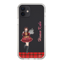 スリムプロテクションケース［ 【AKB48 THREE CONCEPTS LIVE開催記念コラボグッズ】 - 久保 姫菜乃 ］