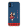 スリムプロテクションケース［ 【AKB48 THREE CONCEPTS LIVE開催記念コラボグッズ】 - 久保 姫菜乃 ］