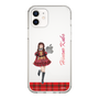 スリムプロテクションケース［ 【AKB48 THREE CONCEPTS LIVE開催記念コラボグッズ】 - 久保 姫菜乃 ］