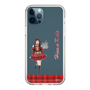 スリムプロテクションケース［ 【AKB48 THREE CONCEPTS LIVE開催記念コラボグッズ】 - 久保 姫菜乃 ］