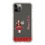 スリムプロテクションケース［ 【AKB48 THREE CONCEPTS LIVE開催記念コラボグッズ】 - 久保 姫菜乃 ］