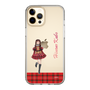 スリムプロテクションケース［ 【AKB48 THREE CONCEPTS LIVE開催記念コラボグッズ】 - 久保 姫菜乃 ］