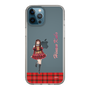 スリムプロテクションケース［ 【AKB48 THREE CONCEPTS LIVE開催記念コラボグッズ】 - 久保 姫菜乃 ］
