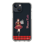 スリムプロテクションケース［ 【AKB48 THREE CONCEPTS LIVE開催記念コラボグッズ】 - 久保 姫菜乃 ］