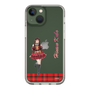 スリムプロテクションケース［ 【AKB48 THREE CONCEPTS LIVE開催記念コラボグッズ】 - 久保 姫菜乃 ］