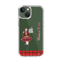 スリムプロテクションケース［ 【AKB48 THREE CONCEPTS LIVE開催記念コラボグッズ】 - 久保 姫菜乃 ］