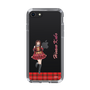 スリムプロテクションケース［ 【AKB48 THREE CONCEPTS LIVE開催記念コラボグッズ】 - 久保 姫菜乃 ］