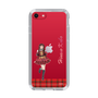 スリムプロテクションケース［ 【AKB48 THREE CONCEPTS LIVE開催記念コラボグッズ】 - 久保 姫菜乃 ］