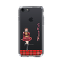 スリムプロテクションケース［ 【AKB48 THREE CONCEPTS LIVE開催記念コラボグッズ】 - 久保 姫菜乃 ］