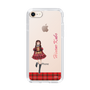 スリムプロテクションケース［ 【AKB48 THREE CONCEPTS LIVE開催記念コラボグッズ】 - 久保 姫菜乃 ］