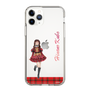 スリムプロテクションケース［ 【AKB48 THREE CONCEPTS LIVE開催記念コラボグッズ】 - 久保 姫菜乃 ］
