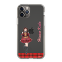 スリムプロテクションケース［ 【AKB48 THREE CONCEPTS LIVE開催記念コラボグッズ】 - 久保 姫菜乃 ］