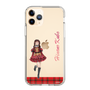 スリムプロテクションケース［ 【AKB48 THREE CONCEPTS LIVE開催記念コラボグッズ】 - 久保 姫菜乃 ］
