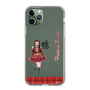 スリムプロテクションケース［ 【AKB48 THREE CONCEPTS LIVE開催記念コラボグッズ】 - 久保 姫菜乃 ］