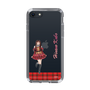 スリムプロテクションケース［ 【AKB48 THREE CONCEPTS LIVE開催記念コラボグッズ】 - 久保 姫菜乃 ］