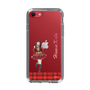 スリムプロテクションケース［ 【AKB48 THREE CONCEPTS LIVE開催記念コラボグッズ】 - 久保 姫菜乃 ］