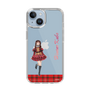 スリムプロテクションケース［ 【AKB48 THREE CONCEPTS LIVE開催記念コラボグッズ】 - 久保 姫菜乃 ］