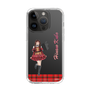 スリムプロテクションケース［ 【AKB48 THREE CONCEPTS LIVE開催記念コラボグッズ】 - 久保 姫菜乃 ］