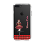 スリムプロテクションケース［ 【AKB48 THREE CONCEPTS LIVE開催記念コラボグッズ】 - 久保 姫菜乃 ］