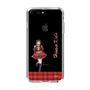 スリムプロテクションケース［ 【AKB48 THREE CONCEPTS LIVE開催記念コラボグッズ】 - 久保 姫菜乃 ］