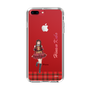 スリムプロテクションケース［ 【AKB48 THREE CONCEPTS LIVE開催記念コラボグッズ】 - 久保 姫菜乃 ］
