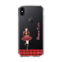 スリムプロテクションケース［ 【AKB48 THREE CONCEPTS LIVE開催記念コラボグッズ】 - 久保 姫菜乃 ］