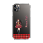 スリムプロテクションケース［ 【AKB48 THREE CONCEPTS LIVE開催記念コラボグッズ】 - 久保 姫菜乃 ］