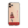 スリムプロテクションケース［ 【AKB48 THREE CONCEPTS LIVE開催記念コラボグッズ】 - 久保 姫菜乃 ］