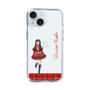 スリムプロテクションケース［ 【AKB48 THREE CONCEPTS LIVE開催記念コラボグッズ】 - 久保 姫菜乃 ］