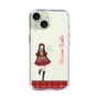 スリムプロテクションケース［ 【AKB48 THREE CONCEPTS LIVE開催記念コラボグッズ】 - 久保 姫菜乃 ］