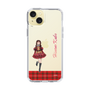 スリムプロテクションケース［ 【AKB48 THREE CONCEPTS LIVE開催記念コラボグッズ】 - 久保 姫菜乃 ］