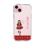スリムプロテクションケース［ 【AKB48 THREE CONCEPTS LIVE開催記念コラボグッズ】 - 久保 姫菜乃 ］