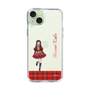 スリムプロテクションケース［ 【AKB48 THREE CONCEPTS LIVE開催記念コラボグッズ】 - 久保 姫菜乃 ］