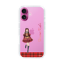 スリムプロテクションケース［ 【AKB48 THREE CONCEPTS LIVE開催記念コラボグッズ】 - 久保 姫菜乃 ］