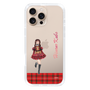 スリムプロテクションケース［ 【AKB48 THREE CONCEPTS LIVE開催記念コラボグッズ】 - 久保 姫菜乃 ］