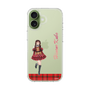 スリムプロテクションケース［ 【AKB48 THREE CONCEPTS LIVE開催記念コラボグッズ】 - 久保 姫菜乃 ］
