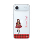 スリムプロテクションケース［ 【AKB48 THREE CONCEPTS LIVE開催記念コラボグッズ】 - 久保 姫菜乃 ］
