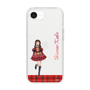 スリムプロテクションケース［ 【AKB48 THREE CONCEPTS LIVE開催記念コラボグッズ】 - 久保 姫菜乃 ］