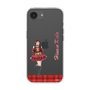 スリムプロテクションケース［ 【AKB48 THREE CONCEPTS LIVE開催記念コラボグッズ】 - 久保 姫菜乃 ］