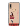 スリムプロテクションケース［ 【AKB48 THREE CONCEPTS LIVE開催記念コラボグッズ】 - 久保 姫菜乃 ］