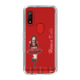 スリムプロテクションケース［ 【AKB48 THREE CONCEPTS LIVE開催記念コラボグッズ】 - 久保 姫菜乃 ］
